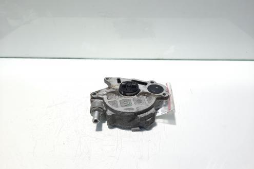 Pompa vacuum, cod 03L145100, Vw Golf 5, 2.0tdi, CBD (id:242682)