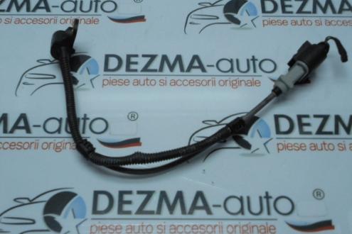 Senzor ax came, 03L906433, Vw Golf 5 Plus 2.0tdi, CBD