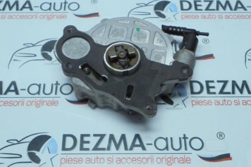 Pompa vacuum, 03L145100, Vw Jetta 3, 2.0tdi, CBD