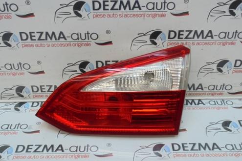 Stop dreapta haion, BM51-13A602-DC, Ford Focus 3 Turnier (id:246250)