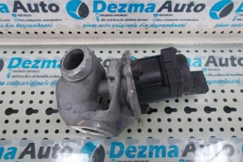 Egr Peugeot 207 Van, 1.6hdi, 9649358780