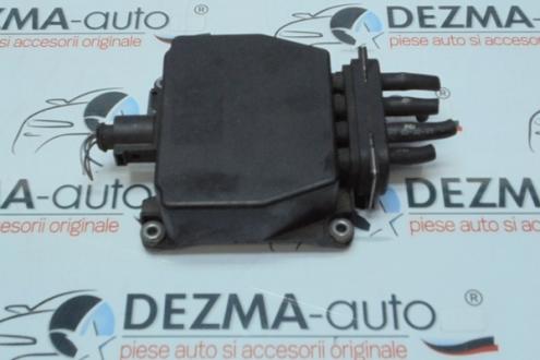 Grup vacuum, 6Q0906625C, Skoda Fabia 2 (5J) (id:246186)