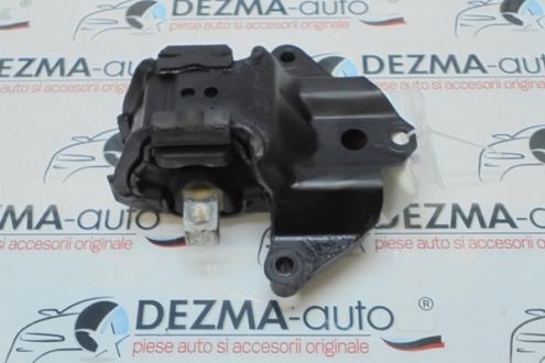 Tampon motor, Audi A2 (8Z0) 1.4b (id:231740)