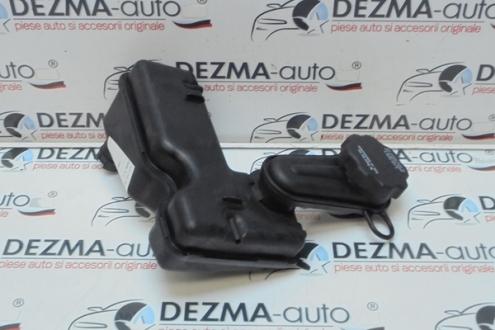 Vas alimentare ulei motor 8Z0115373A, Audi A2 (8Z0) 1.4b (id:246645)