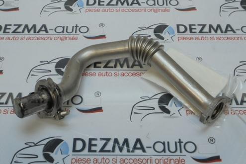 Conducta gaze, 03L131521R, Vw Beetle 2.0tdi, CFF