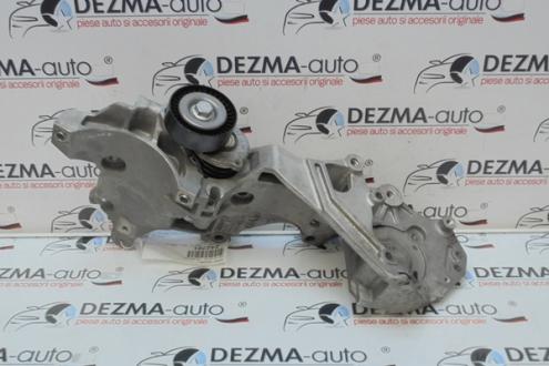 Suport accesorii, 03L903143K, Vw CC 2.0tdi, CFF