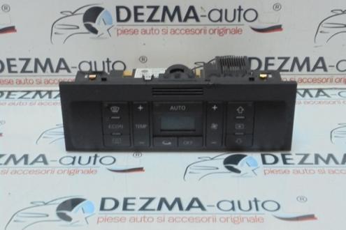 Display climatronic 8Z2820043, Audi A2 (8Z0) (id:246682)