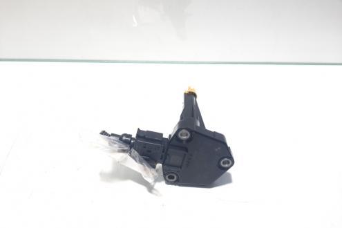 Sonda nivel baie ulei, cod 03C907660G, Vw Tiguan, 2.0 tdi, CFF (id:242690)