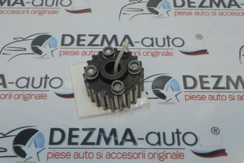 Pinion vibrochen, 03P105263, Skoda Superb (3T) 2.0tdi, CFF