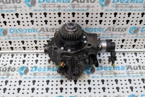 Pompa inalta presiune 8200690744, 0445010223, Renault Espace 4, 2.0dci