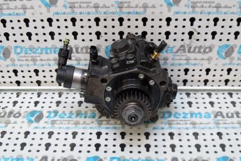 Pompa inalta presiune 8200690744, 0445010223, Renault Latitude, 2.0dci