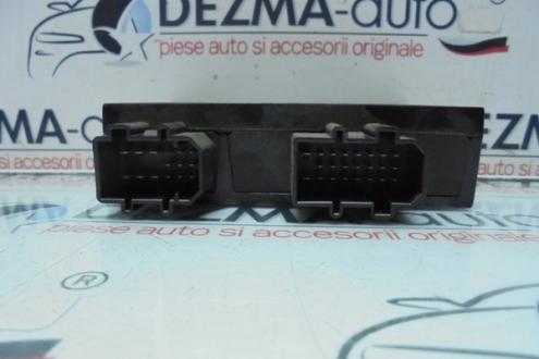 Modul confort, 1J0959799AH, Vw Golf 4, 1.9tdi, ASV