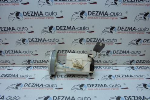 Sonda litrometrica, 1J0919183D, Vw Golf 4, 1.9tdi, ASV