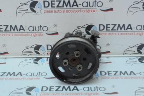 Pompa servo directie, 1J0422154A, Vw Golf 4, 1.9tdi, ASV