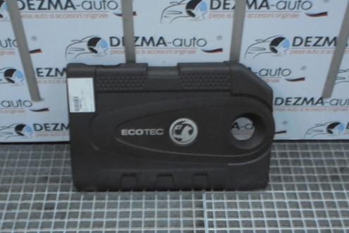 Capac motor, GM55562762, Opel Insignia, 2.0cdti (id:246743)