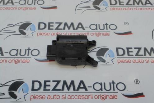 Motoras aeroterma bord, 3C0907511AM, 0132801362, Skoda Superb (3T4) (id:246714)