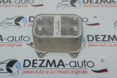 Racitor ulei, 03L117021C, Vw Polo (6R) 1.2tdi (id:246738)