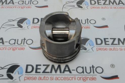 Piston, Vw Eos (1F7, 1F8) 2.0tdi (id:246790)