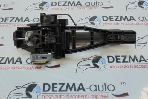 Maner dreapta fata BM51-A224A36-CG, Ford Focus 3 Turnier (id:246315)