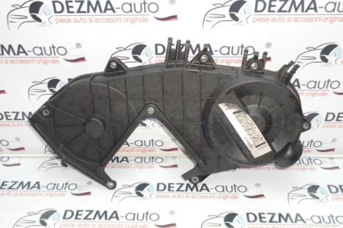 Capac distributie 8973762431, Opel Astra H GTC, 1.7cdti, A17DTR