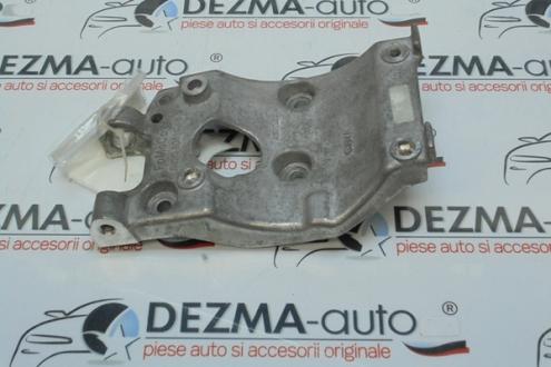 Suport compresor clima AV2Q-8D611-AB, Ford Focus 3 Turnier, 1.6tdci (id:246341)