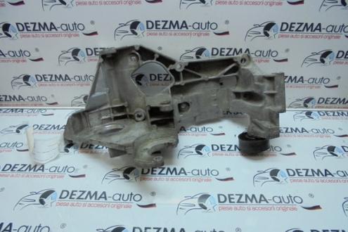 Suport accesorii, 038903143H, Seat Leon (1M1) 1.9tdi, ASV