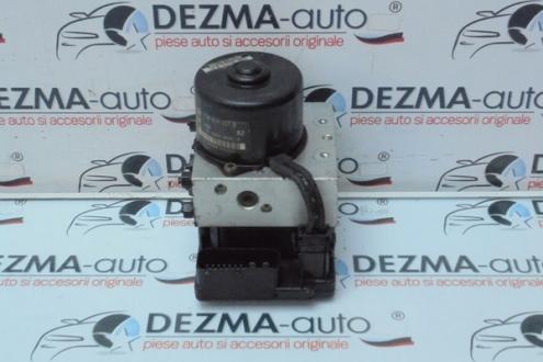 Unitate abs, 1J0614117D, 1J0907379P, Seat Leon (1M1) 1.9tdi, ASV