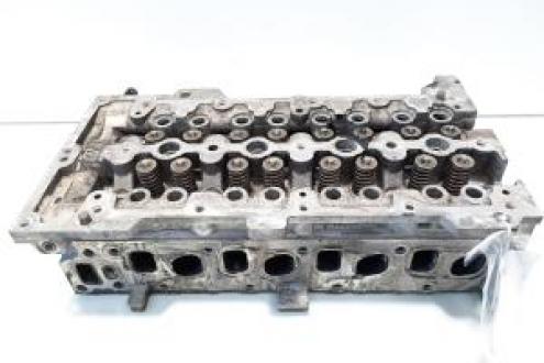 Chiulasa 55206388, Fiat Doblo Cargo platforma (263) 1.3D m-Jet