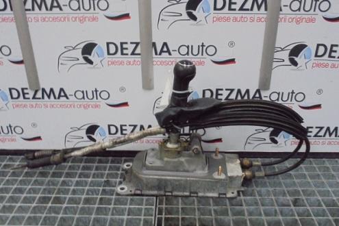 Timonerie, 1J0711061C, Vw Golf 4 Variant 1.9tdi