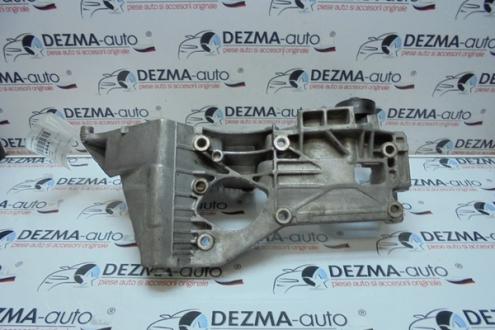 Suport accesorii, 038903143H, Vw Golf 4 Variant 1.9tdi