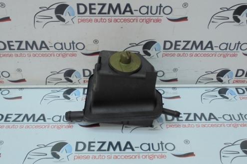 Vas lichid servo directie, 1J0422371C, Vw Golf 4 Variant