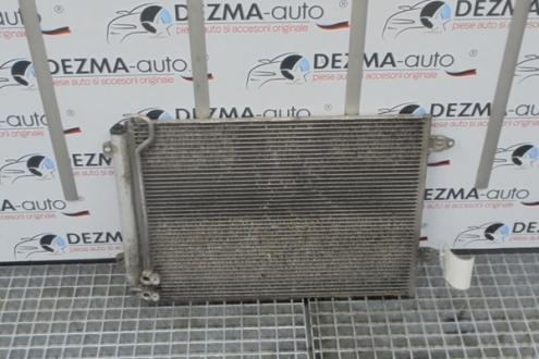 Radiator clima, 3C0820411C, Vw Passat Variant (3C5) 2.0tdi (id:244971)