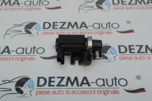 Supapa vacuum, 9641726680, Peugeot 307 SW (3H) 1.4hdi (id:246107)