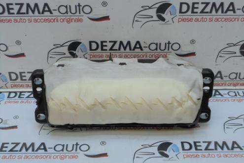 Airbag pasager, 3C0880204G, Vw Passat Variant (3C5)