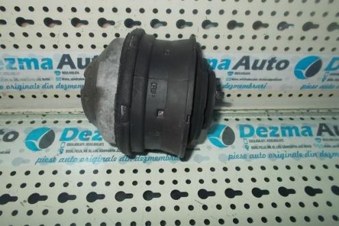 Tampon motor dreapta Mercedes Clasa E T-Model (S211), 2.2cdi