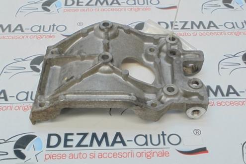 Suport compresor clima, 9641715380, Peugeot 307 SW (3H) 1.4hdi (id:246092)