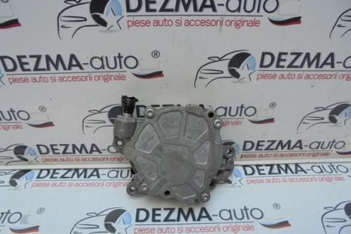 Pompa vacuum, cod 03L145100F, Audi Q5 (8R) 2.0 tdi, CAG (id:245952)