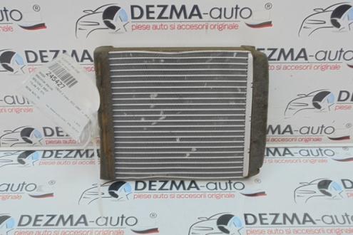 Radiator apa bord, Skoda Fabia 2 (5J) 1.4tdi