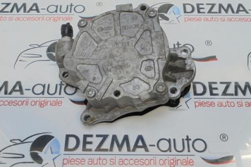 Pompa vacuum, cod 03L145100F, Vw Golf 6 (5K1) 2.0 tdi (id:245493)