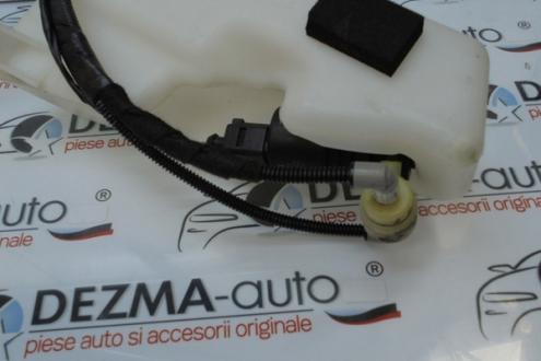 Vas strop gel cu motoras, 6Q0955453N, P, Seat Cordoba (6L2) BMS