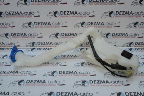 Vas strop gel cu motoras, 6Q0955453N, P, Seat Cordoba (6L2) BMS (pr:110747)