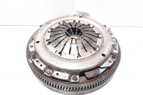 Volanta masa simpla cu placa presiune, 045105273, Seat Cordoba (6L2) 1.4tdi, BMS