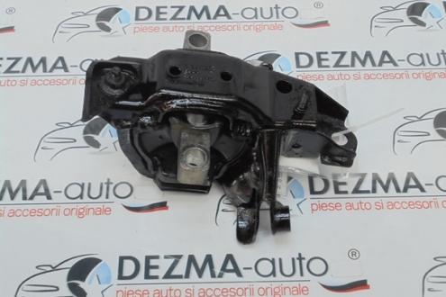 Tampon cutie viteze 6Q0199555D, Seat Cordoba (6L2) 1.4tdi, BMS