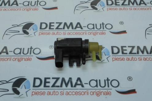 Supapa vacuum, 1K0906627A, Vw Golf 6 (5K1) 2.0tdi