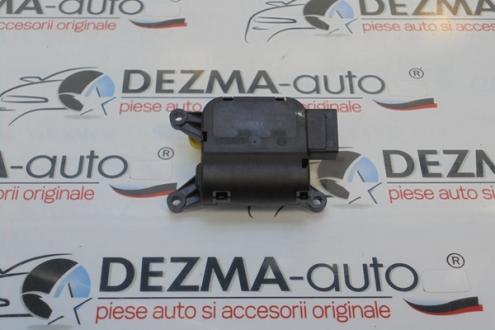 Motoras aeroterma bord, 1K2907511C, 0132801342, Vw Golf 6 (5K1)