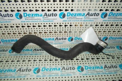 Furtun apa Mercedes clasa C (W203), 2.2cdi, 20350158821