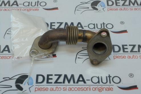 Conducta gaze, 03G131521T, Seat Altea 2.0tdi, AZV