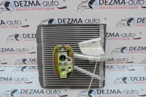 Radiator clima bord, Seat Ibiza 4 (6L1) 1.4tdi, BMS