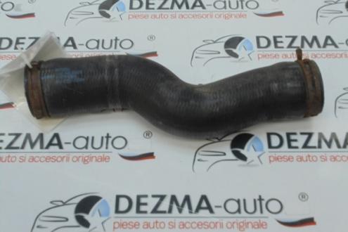 Furtun intercooler 6Q0145832K, Seat Ibiza 4 (6L1) 1.4tdi, BMS (pr:110747)