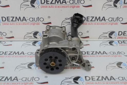 Pompa ulei 04L145305, 04L145208D, Audi A3 (8V1) 2.0tdi, CRBC